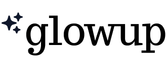 Wandosa.com Logo